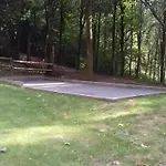 Ranch