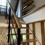 Ranch Holiday home *