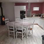 Holiday home Ranch