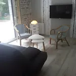 Ranch Holiday home *
