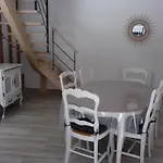 Holiday home Ranch