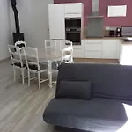 Ranch