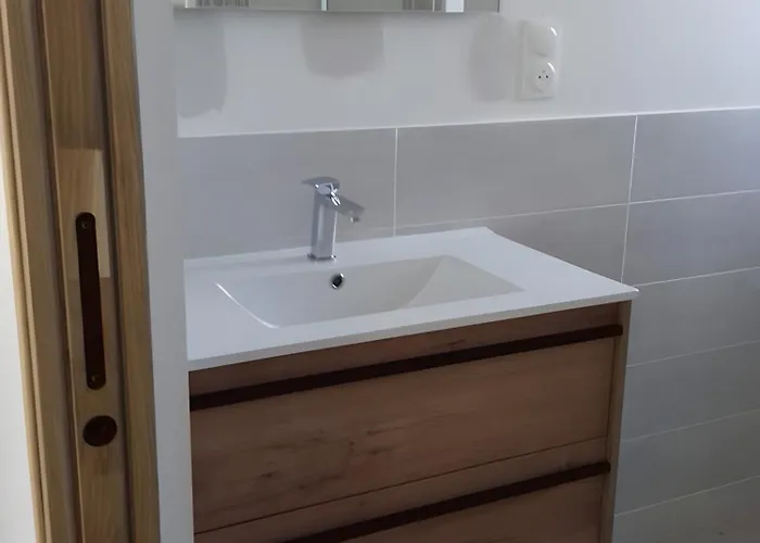 Σπίτι διακοπών Ranch