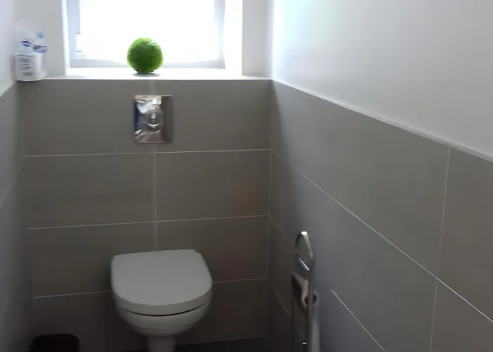 Holiday home Ranch *