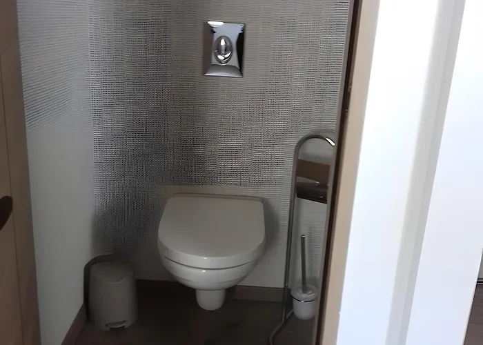 Σπίτι διακοπών Ranch